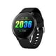 thumbnail image 1 of Smartwatch Redlemon Reloj Inteligente Sport Ritmo Cardiaco W20, 1 of 5