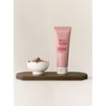 thumbnail image 2 of MISSHA Peau de Haricot Rouge au Rétinol en Mousse 120 ml, 2 of 4