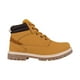 thumbnail image 2 of BOTINES PARA NIÑO STYLO 2330-6 SUEDE CAFÉ Stylo 2330-6, 2 of 4