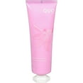 thumbnail image 1 of Quo Beauty Lotion pour le Corps Tuberose & Magnolia 220 g, 1 of 1