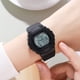 thumbnail image 5 of Reloj Digital Deportivo para Hombre, Resistente Al Agua y con Pantalla Luminosa, Ideal para Senderismo, Camping, Correr, Nadar y Otros Deportes., 5 of 7
