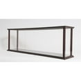 thumbnail image 3 of Display Case for Cruise Liner Mid, 3 of 6