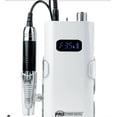 thumbnail image 3 of Medicool Pro Power Switch Portable Électrique File, 3 of 5