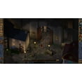 thumbnail image 6 of Baldur's Gate: 4 in 1 Boxset [PC], 6 of 9