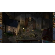 Baldur's Gate: 4 in 1 Boxset [PC]