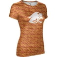 thumbnail image 4 of ProSphere Women's Concordia University Chicago Brushed Tech Tee, 4 of 7