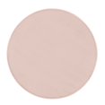 thumbnail image 3 of Linon Bree Table d'Appoint en Bois Rose, 3 of 7
