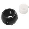 thumbnail image 3 of Manual Gearbox Gear Lever Shifter Bush Kit For Mitsubishi Montero Pajero 92-1999, 3 of 5