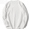 thumbnail image 4 of Sudaderas casuales para hombre y mujer, sudaderas con capucha 2022, ropa de calle, sudaderas con capucha sólidas, sudaderas básicas de hip hop, 4 of 5