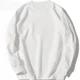 thumbnail image 4 of Sudaderas casuales para hombre y mujer, sudaderas con capucha 2022, ropa de calle, sudaderas con capucha sólidas, sudaderas básicas de hip hop, 4 of 5