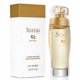 thumbnail image 2 of Perfume Zermat Status Floral para mujer 60 ml, 2 of 6