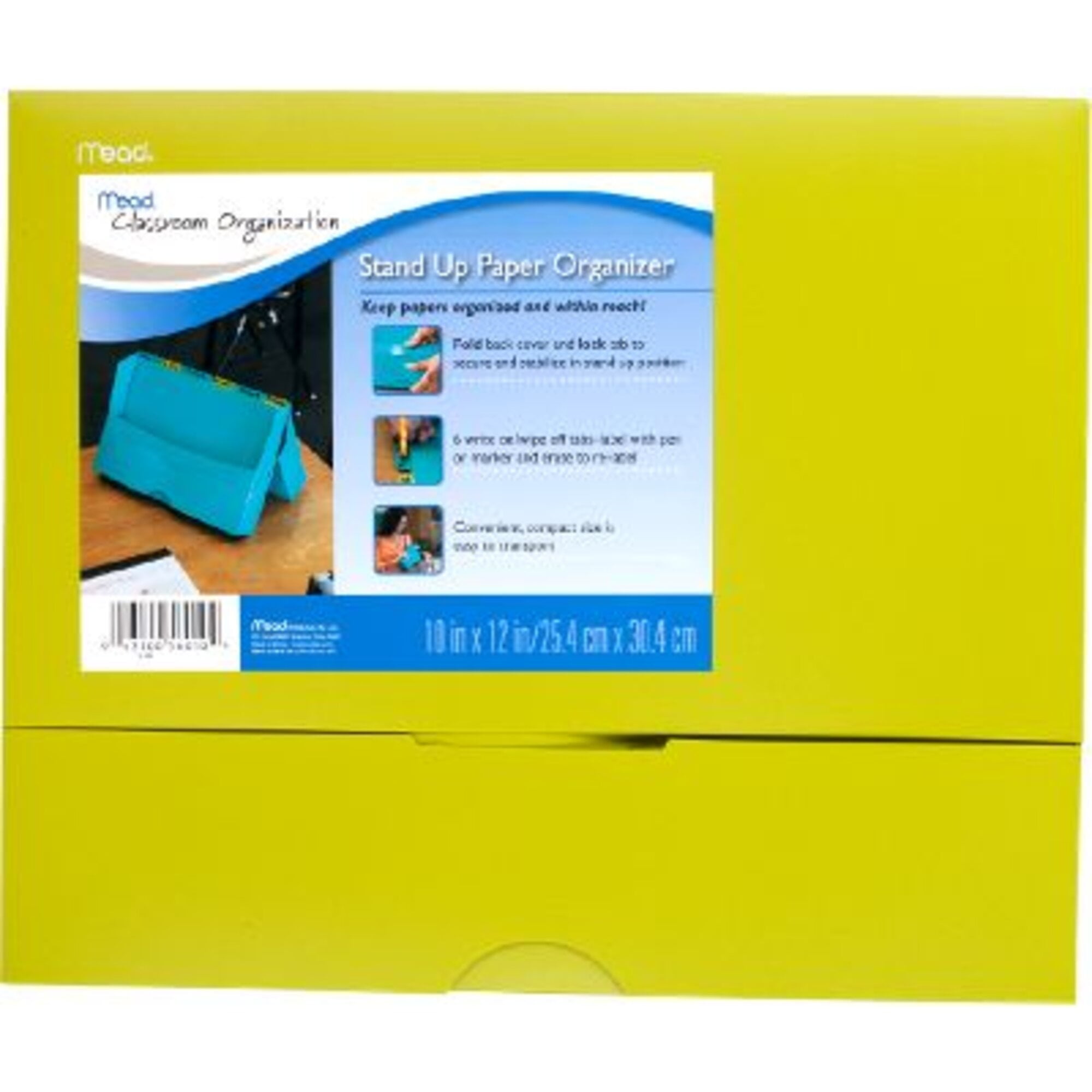office supplies paper organizer