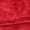 Rose Red, variant on Flyingstar Oversized Hoodie Blanket,Cozy Reversible Oversized Sweatshirt for Adults Women Men And Teens Boy Girl,Zebra