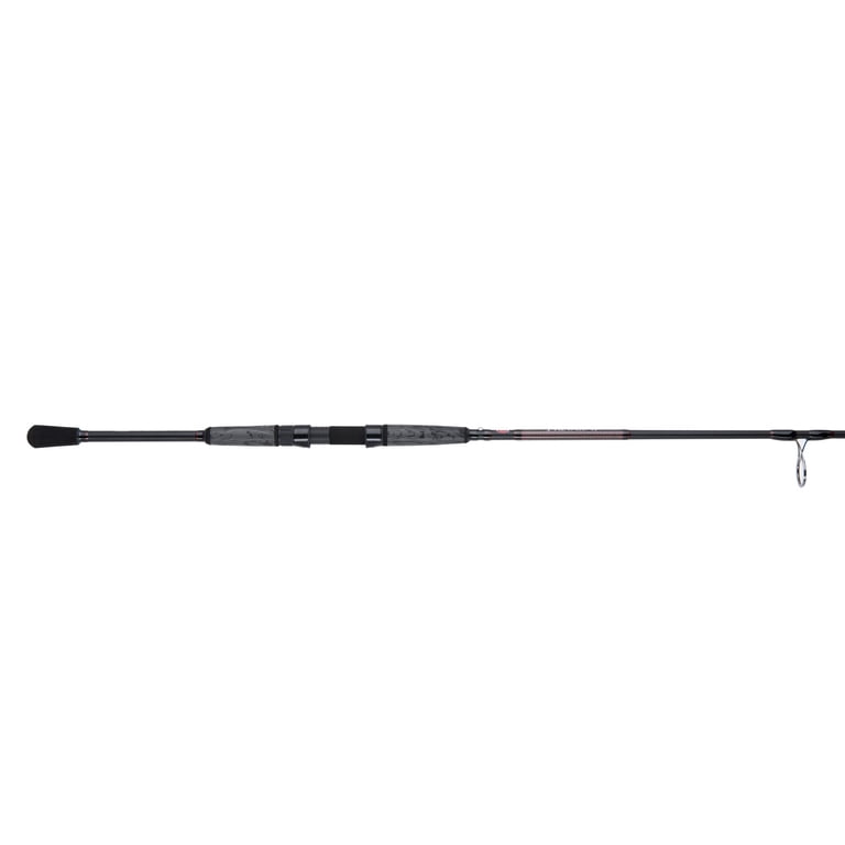 PENN Prevail® II Inshore Spinning Rod, 7' Medium Heavy Fishing Rod