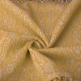 thumbnail image 4 of PENGXIANG Veste d'Été pour Femmes Robe Sans Manches Décontractée Décontractée Imprimée Camisole, 4 of 6
