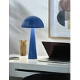 thumbnail image 5 of Hauteloom Scontrone Table Lamp, 5 of 5
