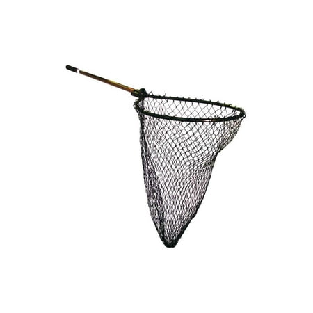 UPC 082271284303 - Frabill Power Catch Net 32x41 Teardrop 48 UPC 082271284303 - Frabill Power Catch Net 32x41 Teardrop 48