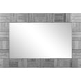 thumbnail image 3 of Camden Isle 86482 Miroir Mural Columbia 24 x 36 Po, 3 of 3