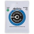 thumbnail image 1 of MARTIN &CO ENCORDADURA GUITARRA BRONZE MA540 D'ADDARIO MA540, 1 of 1