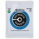 thumbnail image 1 of MARTIN &CO ENCORDADURA GUITARRA BRONZE MA540 D'ADDARIO MA540, 1 of 1
