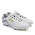 thumbnail image 2 of TENIS PARA FÚTBOL FURIA BLANCO 137078, 2 of 4