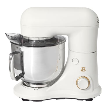 Beautiful Stand Mixer by Drew Barrymore