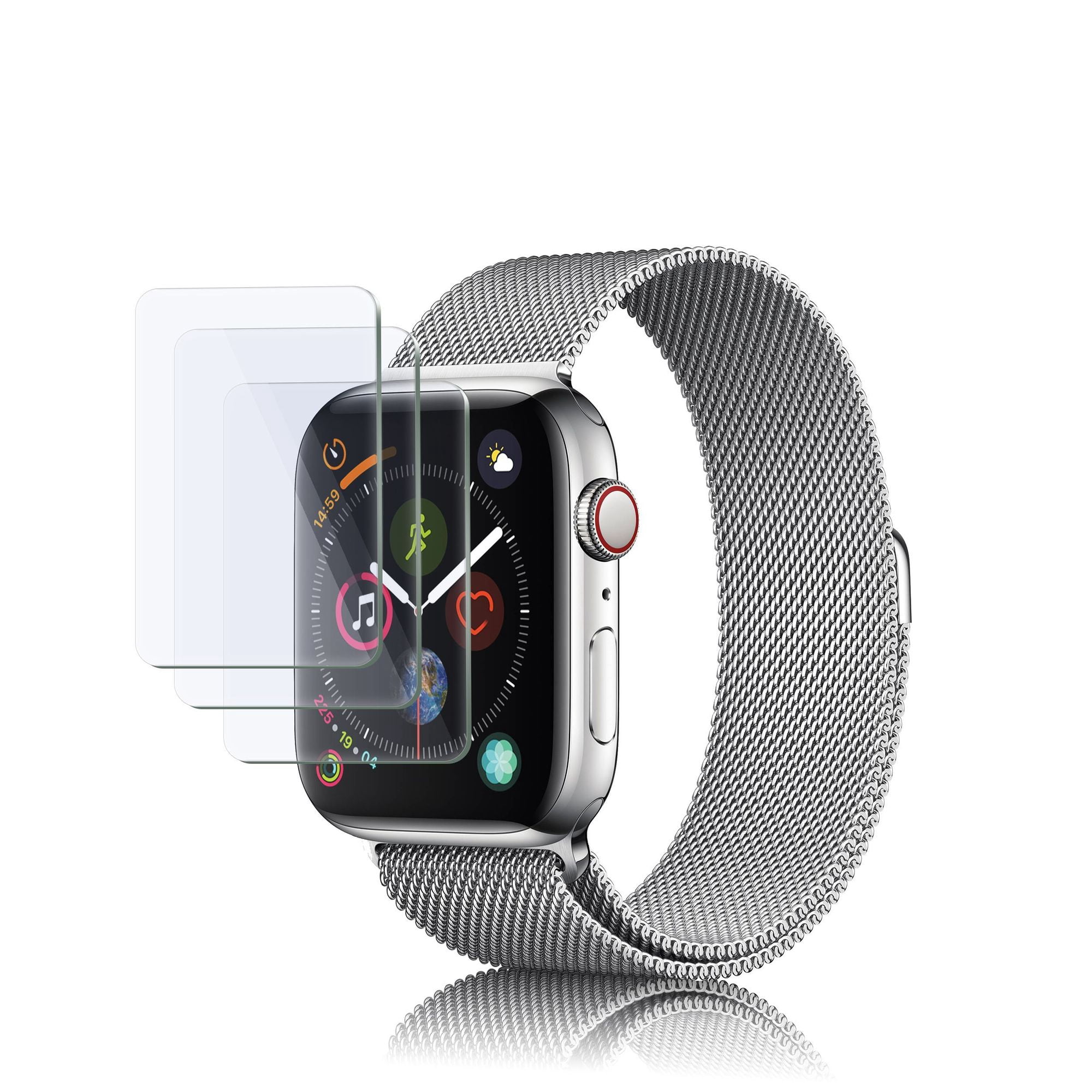 apple watch series 5 40 mm