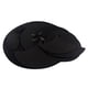 thumbnail image 4 of Platillo Drum Mute Pads Drum Mute Pad Mat Drum Head Pad & Sound Off Blocks Tapete para cinturón Abanopi Mute Pads, 4 of 7