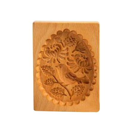 

Dezsed Wood And Mould Wood Carving Mould Cutting Mould Making Mould Gingerbread Mould Pinecone (egg) Mould