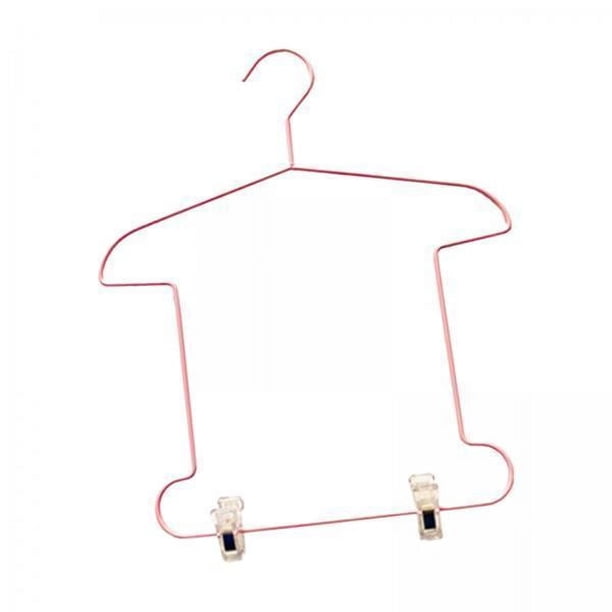 Porta prendas,Organizador de armario con percha para exhibir prendas,Vestido para niños y niñas,traje de baño portátil,Exhibidor de ropa,abrigos,ropa de playa,Perchero para ropa en el