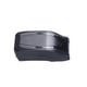 thumbnail image 1 of Eigraketly Caja de controlador de patinete, carcasa de accesorios para patinete, componente de repuesto, accesorios modificados, piezas de Type6 NO6, 1 of 6