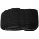 thumbnail image 1 of Accesorios de pesca Caja de aparejos Almacenamiento Cebos Cucharas Anzuelos Carretes Bolsa de almacenamiento Caja de aparejos Cinturón, 1 of 5
