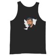 thumbnail image 2 of Jack Dorsey Tank Top, 2 of 10