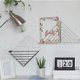 thumbnail image 3 of Metal Desktop Bookshelf, Desktop Magazine Organizer, Metal Bookend, Desktop Storage Rack, Organizador de archivos, Book Desk Holder, Wall Hanging Bookend, Wall Hanging Book Rack, Office Macarena Metal Desktop Bookshelf, 3 of 8