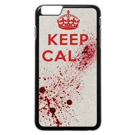 dexter phone case iphone 7 dexter phone case iphone 7