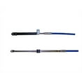 thumbnail image 2 of Mach5 Mercury Style Cable 13Ft, 2 of 4