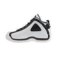thumbnail image 4 of [1BM00639-113] Mens Fila GRANT HILL 2, 4 of 6