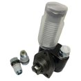 thumbnail image 1 of 10520-5960 Engine Oil Pump for Engine 4D102 6D102 Hino, 1 of 5