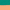 Color Block, variant on Wonder Nation Toddler Boy Fleece Hoodie, Sizes 12M-5T
