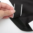 thumbnail image 5 of WHAMVOX RV Owners RV Window Cover Black Polyester Fiber 1Set, 5 of 5