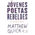 thumbnail image 1 of Pre-Owned J?venes Poetas Rebeldes / Every Exquisite Thing (Paperback) 842048444X 9788420484440, 1 of 1