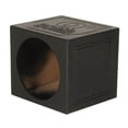 thumbnail image 1 of Qpower Simple 12 Pouces Qbomb Scellé, 1 of 5