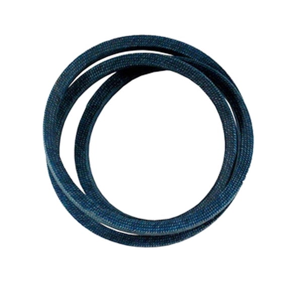 Briggs & Stratton OEM 7100883YP Belt, 3L, 21" Pivot H