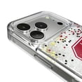 thumbnail image 3 of Stanford Cardinal iPhone Glitter Confetti Design Case, 3 of 6