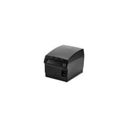 Srp-f310ii Receipt Front Exit
