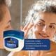 thumbnail image 3 of Vaselina premium Minarett 90g, 3 of 5