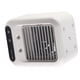 thumbnail image 2 of Ventilador De Refrigeración Por Agua Para Escritorio, Ventilador Enfriador De Humidificación Con 2 Velocidades De Viento Ajustables Para Dormitorio En Casa, 2 of 8