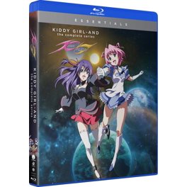 24i ★ay SSSS.GRIDMAN 4巻セット [DVD] SSSS.GRIDMAN／DVD／4巻（アニまるっ！オリジナル特典付き