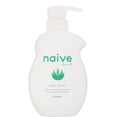 thumbnail image 1 of NAIVE Savon pour le Corps NAÏVE ALOE, 1 of 4