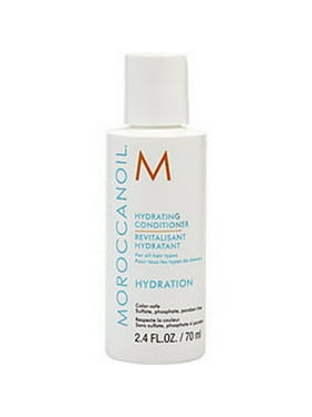 Moroccanoil Shampoo Walmart Com